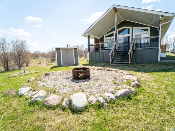 101 Lakeview Place, Canwood Rm No 494, SK S0K 0J0