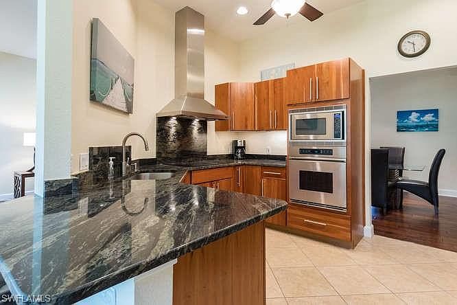 1st image of 6105 Highwood Park Ln