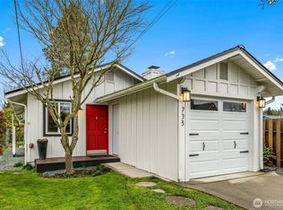 The Lake Addition, Snohomish, WA 98290