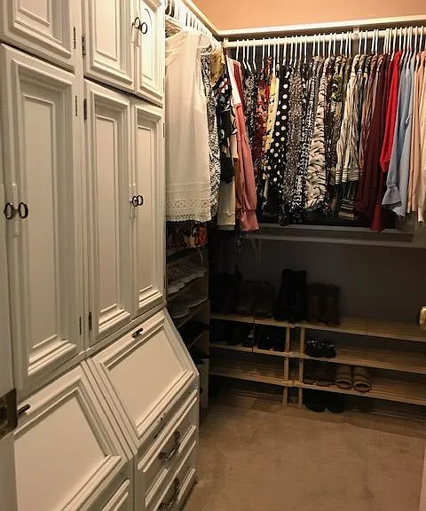 767 Agostini Cir — Photo 7
