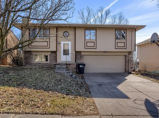5019 N 126th Ave, Omaha, NE 68164