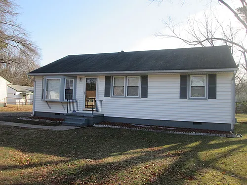 509 Sherilyn Dr Photo 1