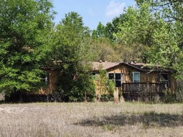 59 Lois Ave, Inglis, FL 34449