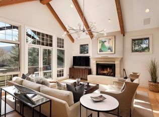 42701 Highway 82, Aspen, CO 81611