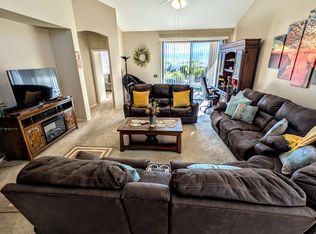 39127 S Tranquil Dr, Saddlebrooke, AZ 85739
