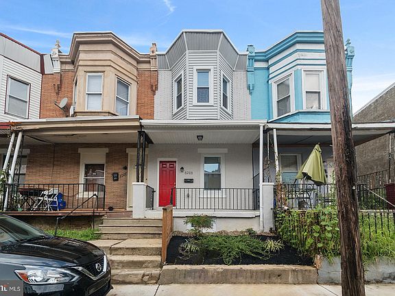 2nd image of 5213 Rodman St