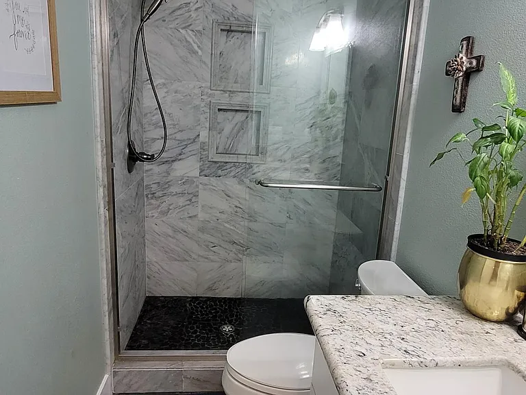 25522 Purple Sage Ln — Photo 22