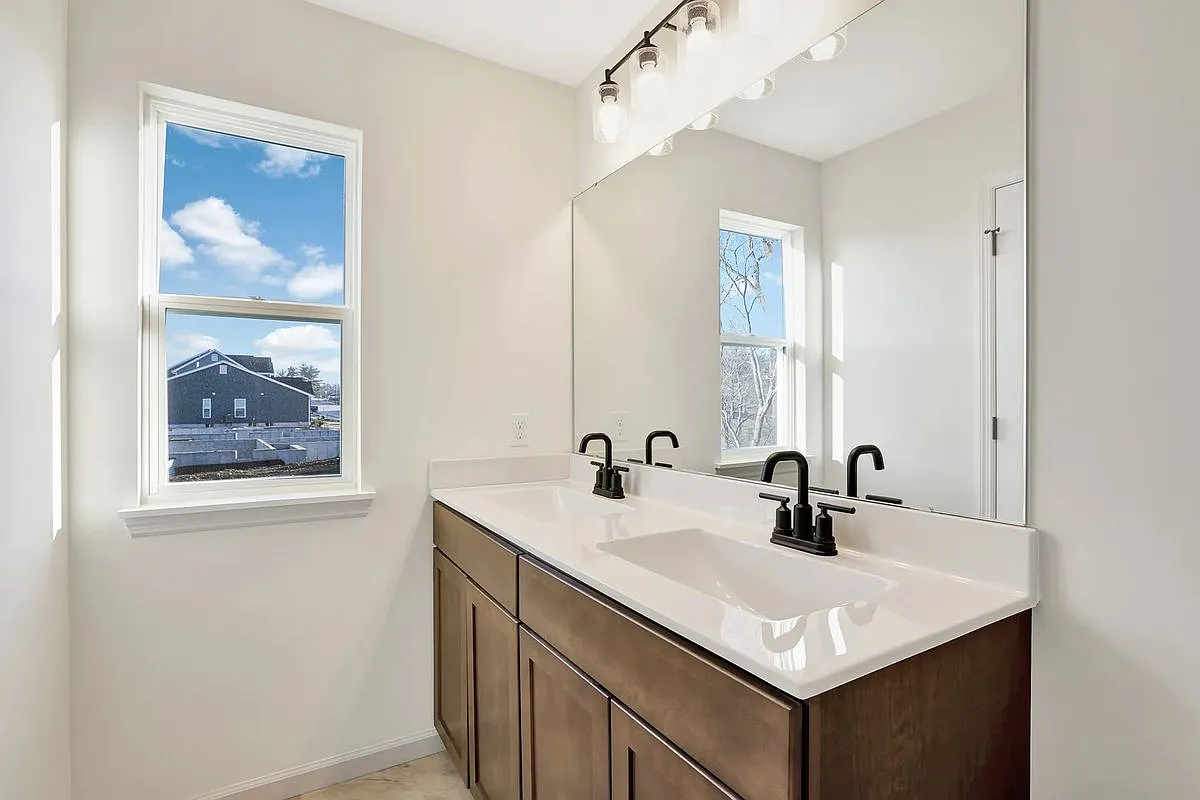 Building Photo - 3859 Sonora Stone Dr