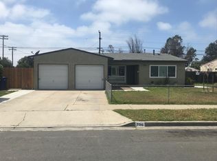 796 Colorado Ave APT B, Chula Vista, CA 91910