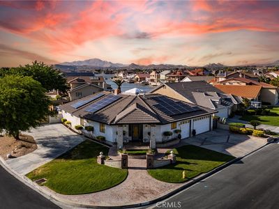 18016 Mariner Dr, Victorville, CA, 92395