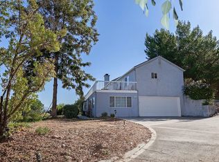 960 Old Mountain View Rd, El Cajon, CA 92021