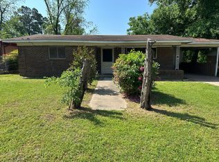 2332 Caldwell Blvd, Tyler, TX 75702