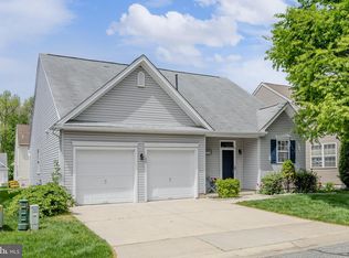 186 Heritage Way, Deptford, NJ 08096