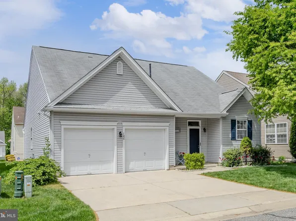 186 Heritage Way, Deptford, NJ 08096