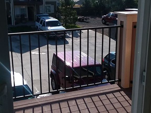 4th image of 115 Montalto Dr APT 20