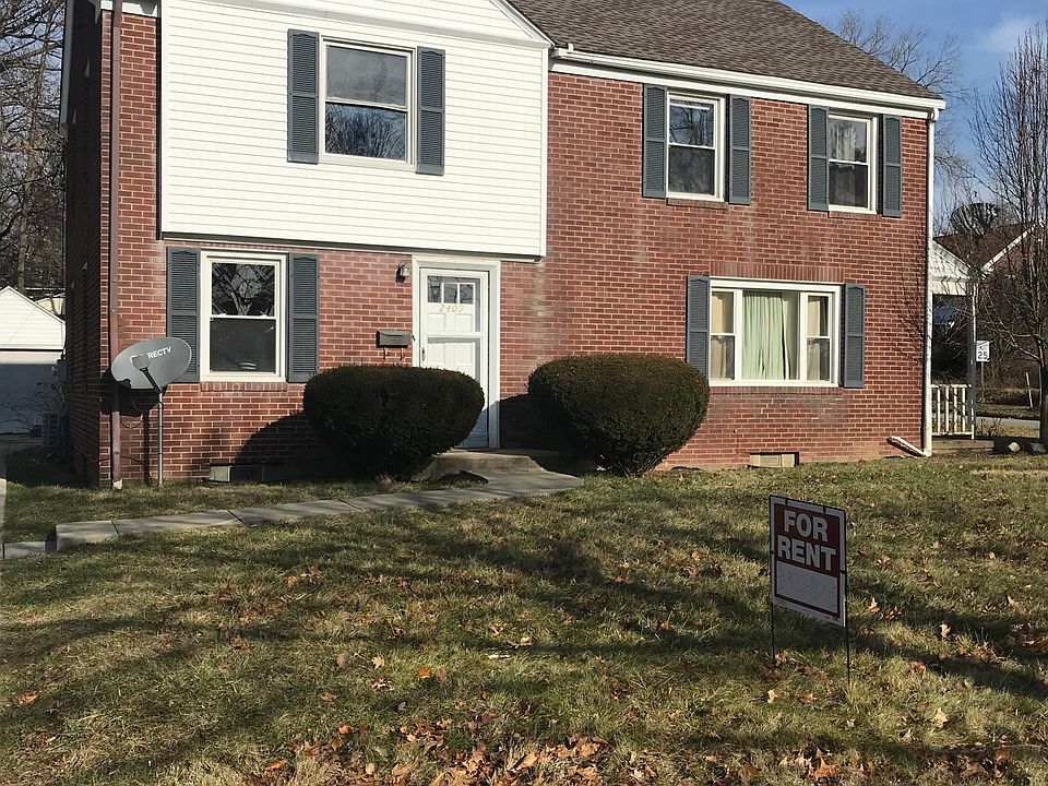 1st image of 2409 Broad Blvd