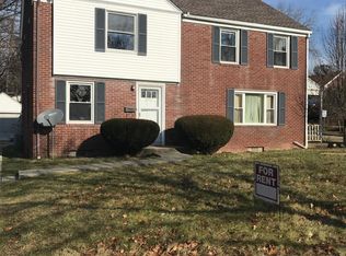 2409 Broad Blvd, Cuyahoga Falls, OH 44223