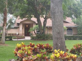 3980 Shepherd Rd, Mulberry, FL 33860