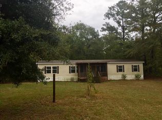 5688 Highway 174, Adams Run, SC 29426