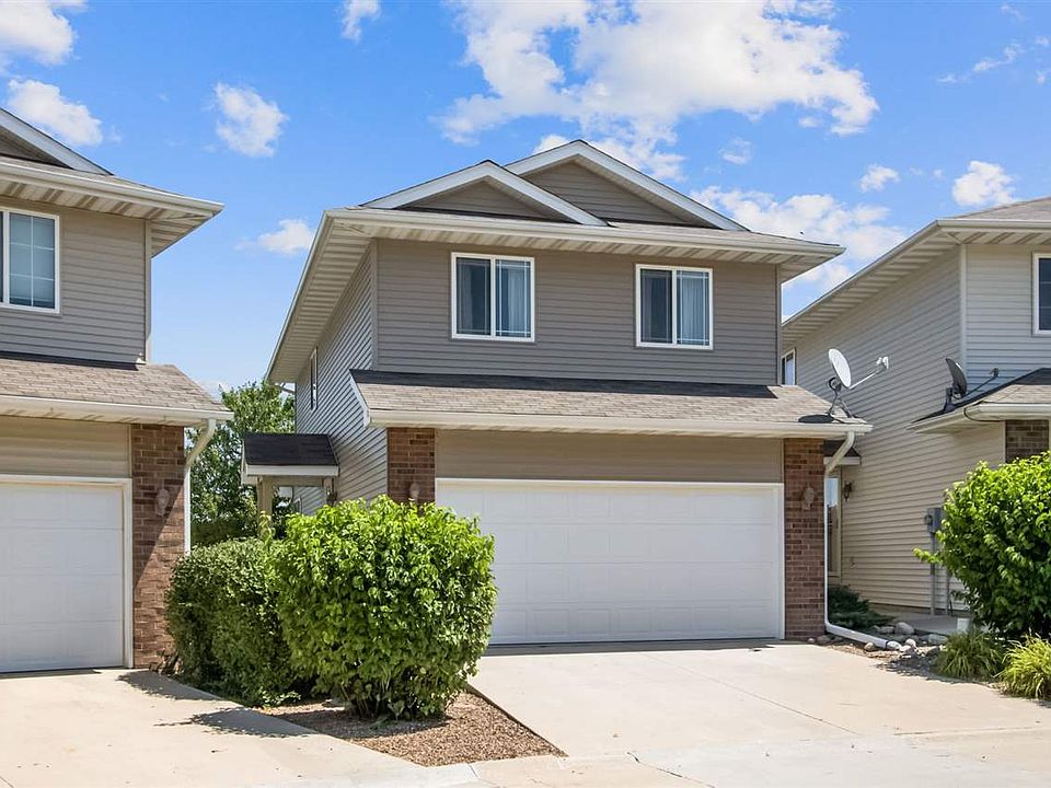 1st image of 550 Sicily Ct