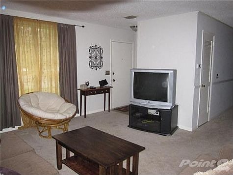 2nd image of 5045 N Hilson Dr