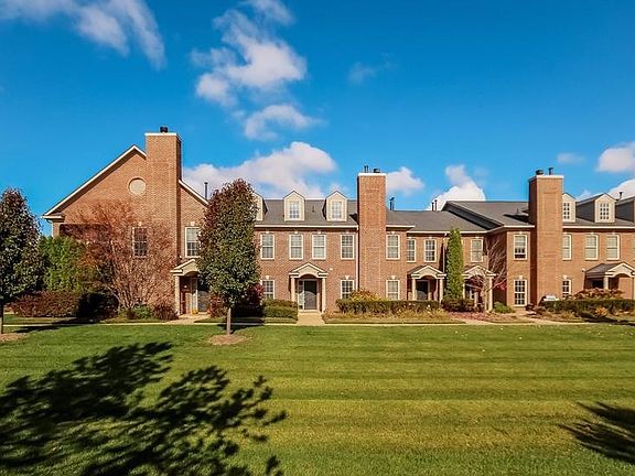 3rd image of 3370 Endsleigh #199