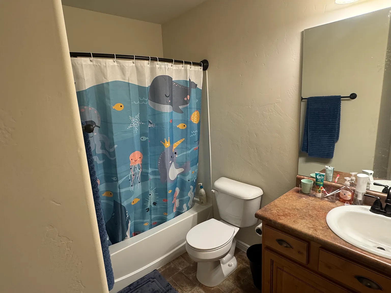 3 bed, 2.5 bath, $3,000 — Photo 3