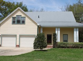 715 Delachase Ct, Daphne, AL 36526