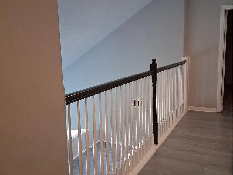 10015 Dawn Brook Dr — Photo 12
