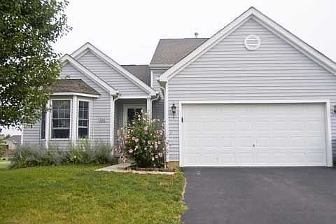 1st image of 106 Dakota Ct
