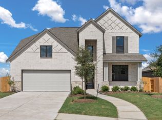 2030 Emma Howse Ln, Rosenberg, TX 77469