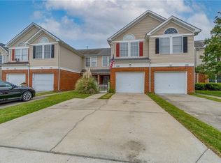 2320 Charing Cross Rd, Virginia Beach, VA 23456