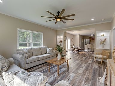 4751 Thick Rd, Chapel Hill, TN 37034 | MLS #2417068 | Zillow