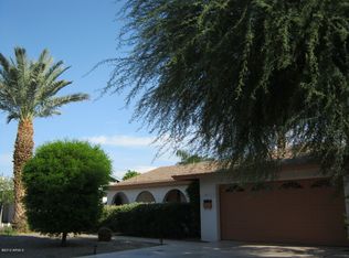 2411 E Huntington Dr, Tempe, AZ 85282