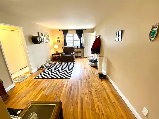 2nd image of 226-06 Kingsbury Ave #1