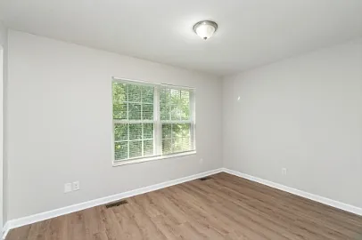 1210 Pin Oak Dr — Photo 36