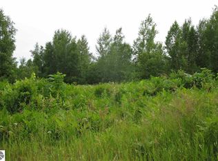 N A Gordon Rd, Au Gres, MI 48703