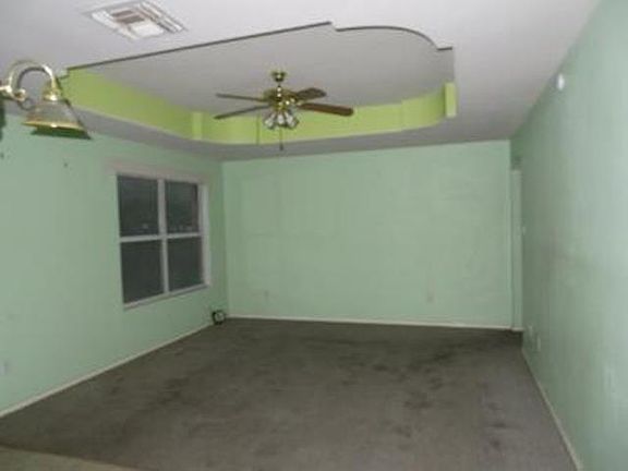 5th image of 3809 Umar Ave