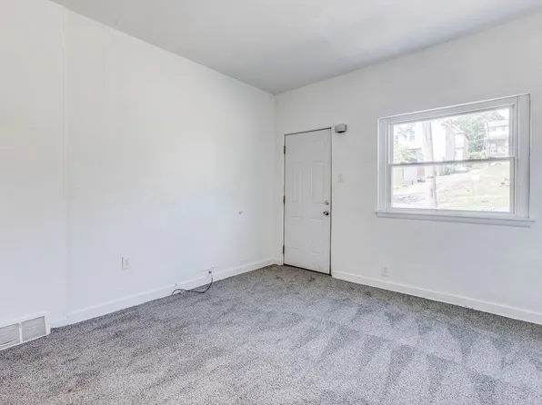 610 Ceres Way, Pittsburgh, PA 15210