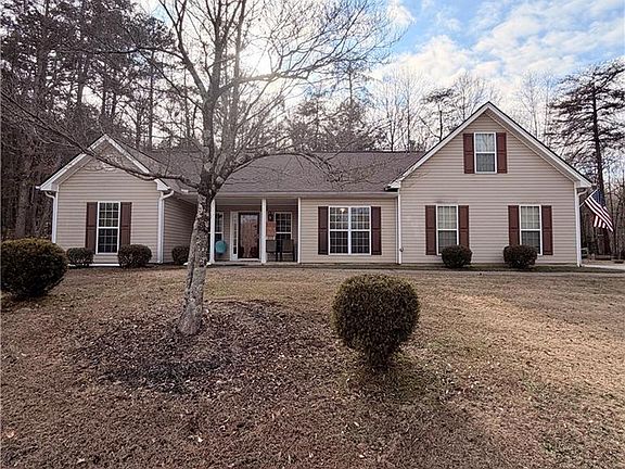 4th image of 5475 Cool Creek Ct