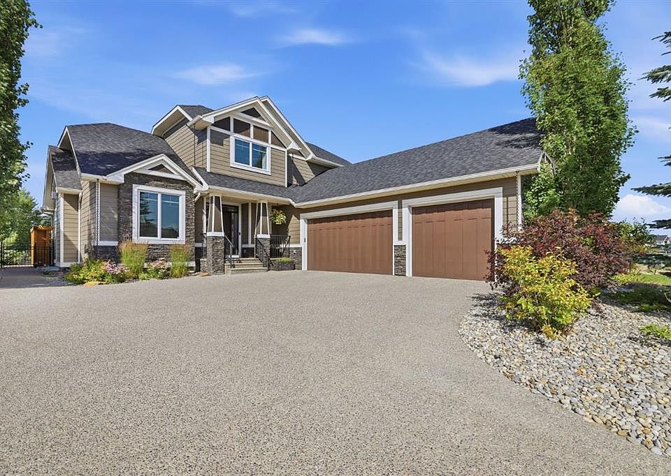 1st image of 8 S Cimarron Estates Gate