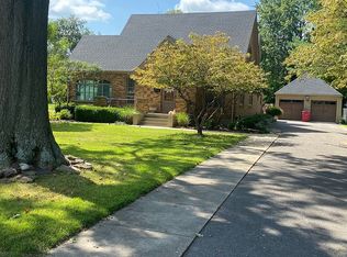 1005 N Ranney St, Sikeston, MO 63801