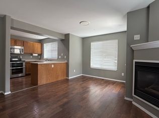 893 Forestglen Dr #1C, Bozeman, MT 59718