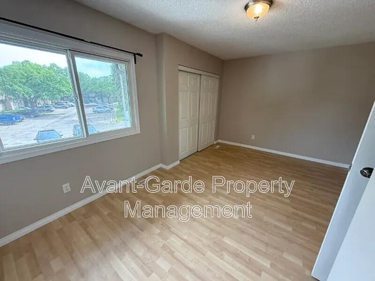 3213 142nd Ave NW — Photo 14