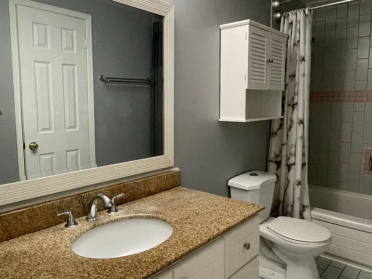 27 Lindsay Ct — Photo 23