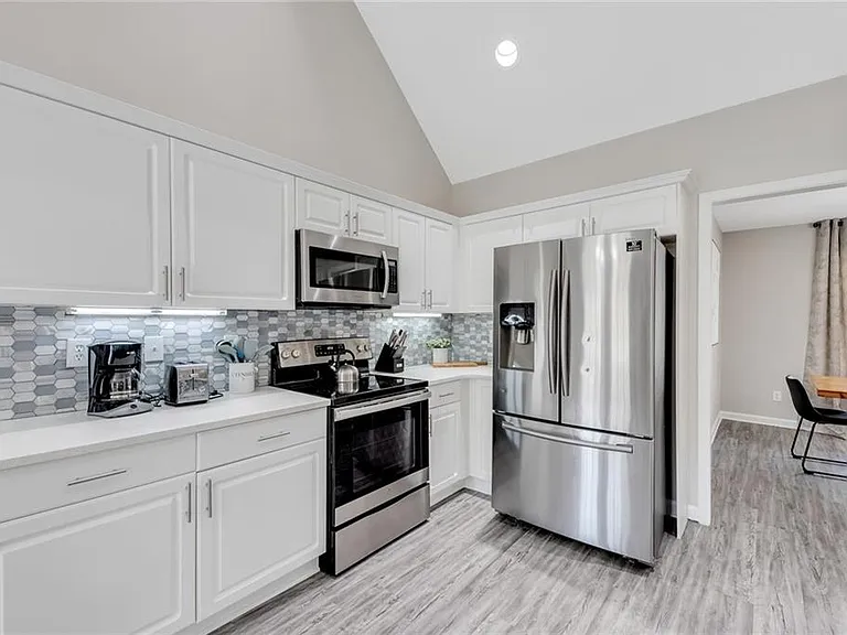 4669 Emerald Willow Dr — Photo 9