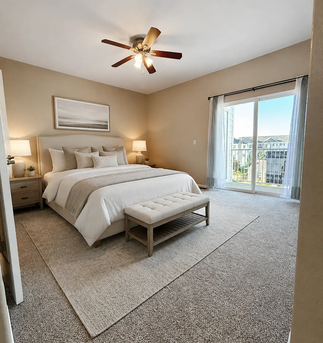 4 bed, 2102 sqft, $3,350 — Photo 3