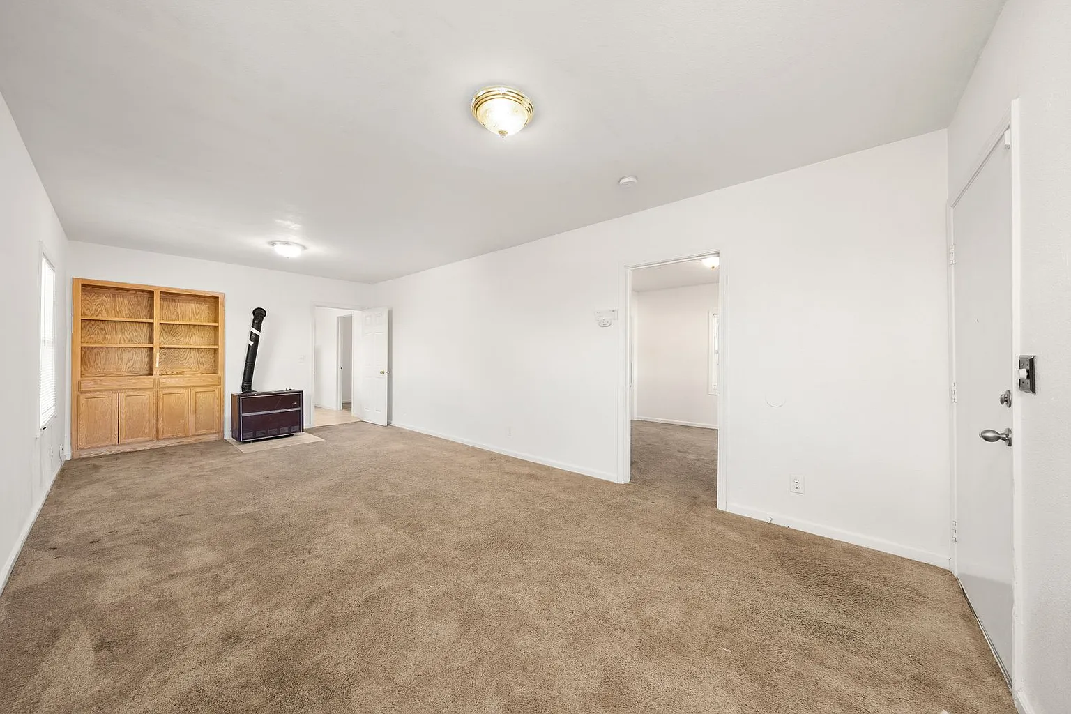 3324 6th Ave photo 1