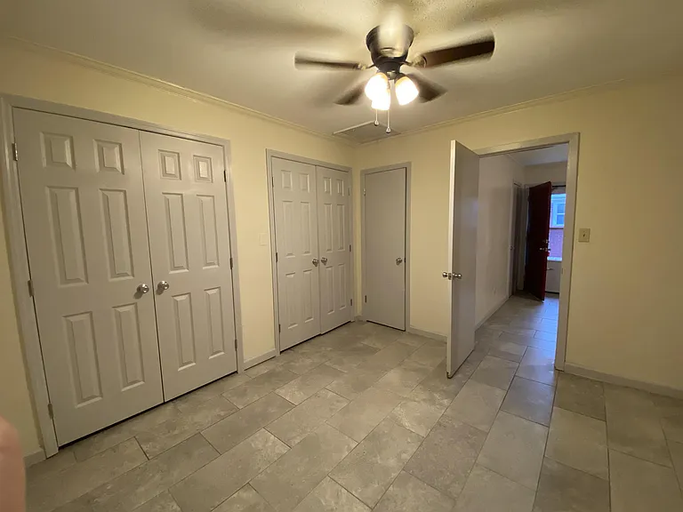 816 Shaw Mill Rd — Photo 11