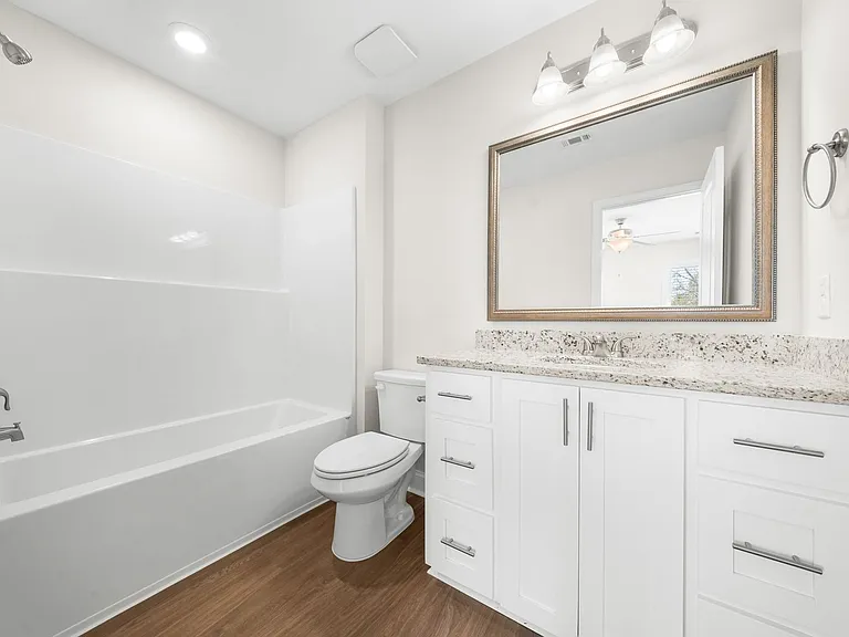 102 Skye Dr — Photo 14